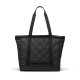 Herschel Τσάντα ώμου Heritage™ Tote | Quilted Capsule - 24.5L